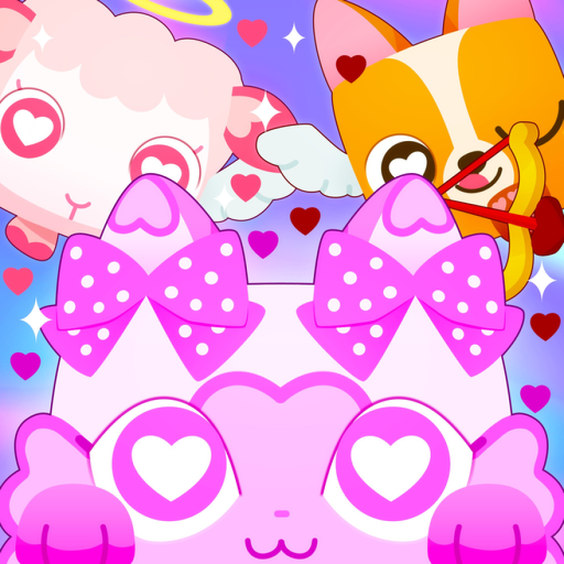 [NOW!💝] Pet Simulator X REVAMPED!🌹