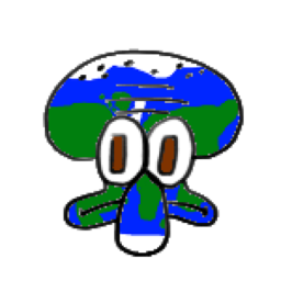 [EARLY ALPHA RELEASE] Across New Worlds Simulator!