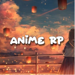 CLARITY [] Anime Roleplay (RP)  icon