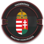 Hadbíróság | MH