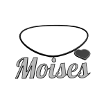 moises 3.0