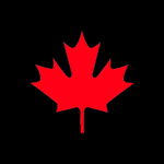 North Canadian Railways