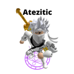 Atezitic's Fan Club!