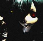 /losttapes