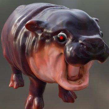Survive Poppy Hippos [UPDATE!]