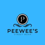 Peewee's Streetwear