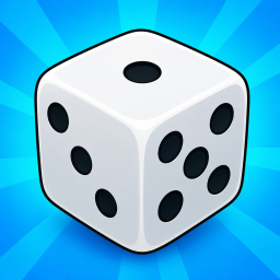 Previous icon game thumbnail