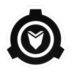 SCPF |I| Security Department