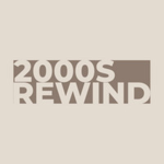 2000s Rewind