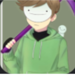 boblux gratis