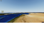 [NDT2] Natural Disaster Tracker 2