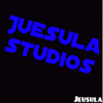 Juesula studios