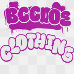bccdoe closet