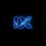 ICEEDX Group Thumbnail