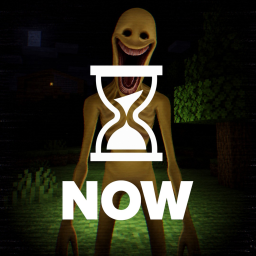 Scream And Run [VERITY] icon