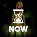Scream And Run [VERITY] icon