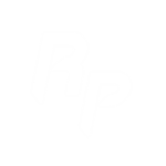 Revelation Productions