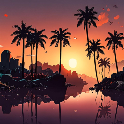 Travelling Studios Hub 2024