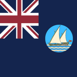 Aden Protectorate