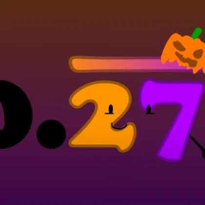0.27 studios! Roblox group icon