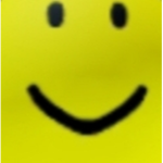 group join in robux