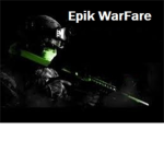 EWF (Epik WarFare)