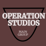 Operation Studios.