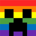 Hey andrewdoesmc fans
