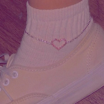 PLAY ATTIRE