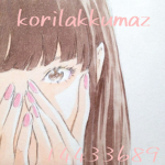 korilakkumaz