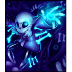 DRAGONBROLORD