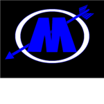 Mocking-Jays