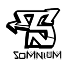 Somnium