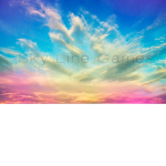 Sky Line Games
