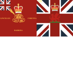 The Moѕt Honourable Order of the Bath