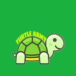 TURTLE ARMY OFFICIAL