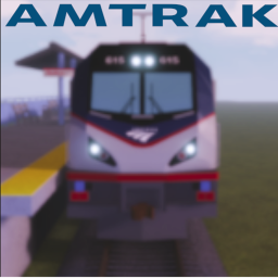 Northeast Corridor