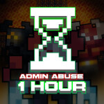 [ALPHA] Pixel Quest!