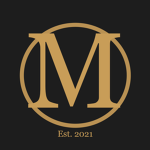 Mazzanti Family