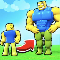 [NEW!] 💪 Weight Simulator
