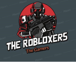 jaillbreakmaster123