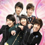 SHINee · 샤이니