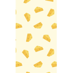 [MCF] Military Cheese Force