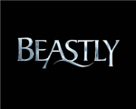 Beastly Brothers
