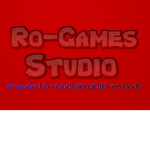 Ro-Games Studio