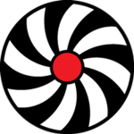 [CI] Chaos Insurgency .