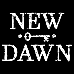New Dawn