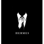 HERMES[Ro-Ghoul]