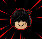 AkumaXvoid Community