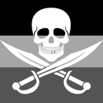 1st Infantry Division "Jolly Rogrs"